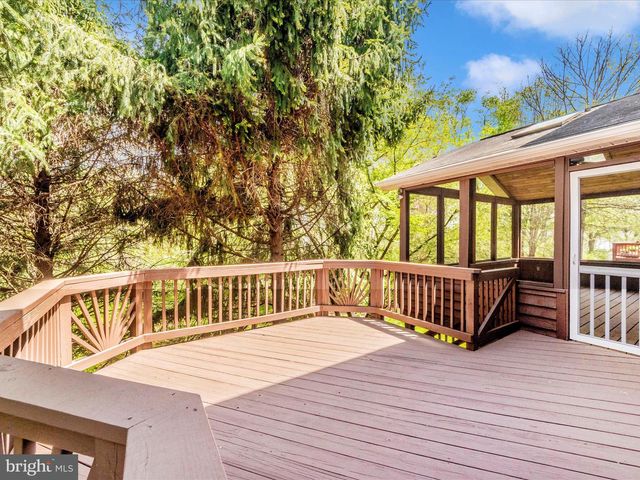 6405 QUIET NIGHT RIDE, Columbia, MD 21044