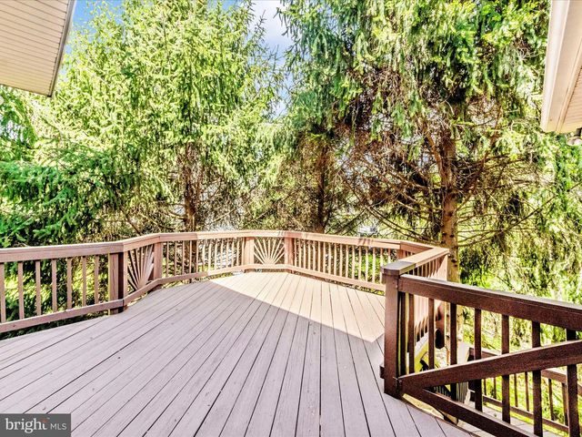 6405 QUIET NIGHT RIDE, Columbia, MD 21044