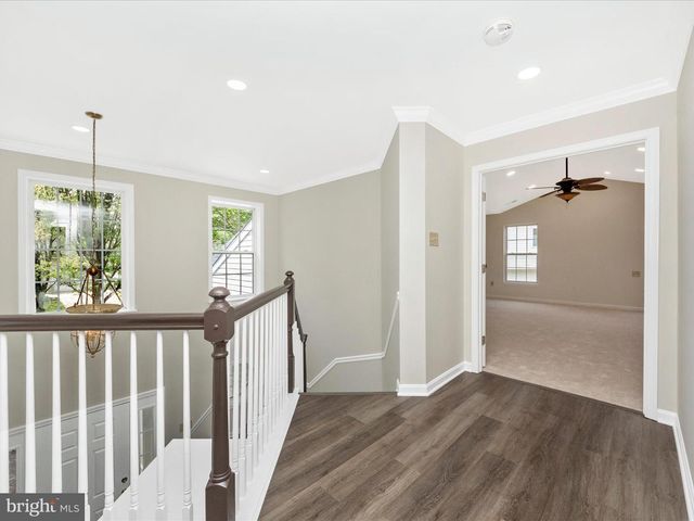 6405 QUIET NIGHT RIDE, Columbia, MD 21044