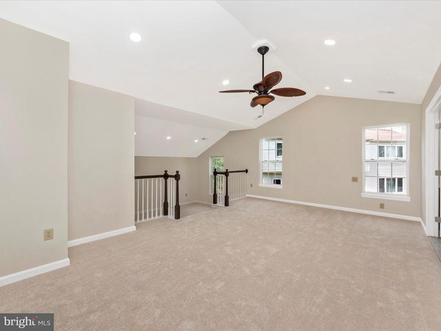 6405 QUIET NIGHT RIDE, Columbia, MD 21044