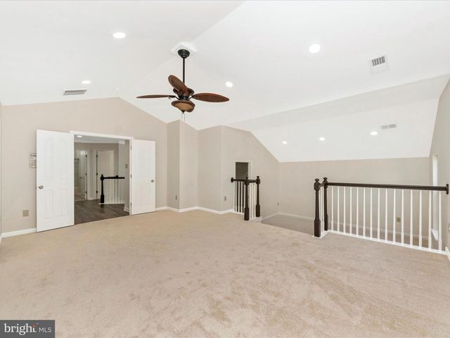 6405 QUIET NIGHT RIDE, Columbia, MD 21044