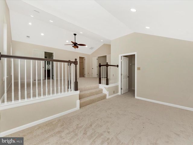 6405 QUIET NIGHT RIDE, Columbia, MD 21044