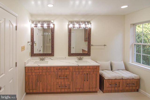 6405 QUIET NIGHT RIDE, Columbia, MD 21044