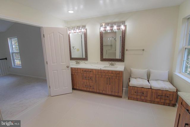 6405 QUIET NIGHT RIDE, Columbia, MD 21044