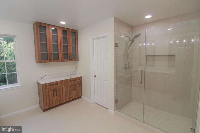 6405 QUIET NIGHT RIDE, Columbia, MD 21044