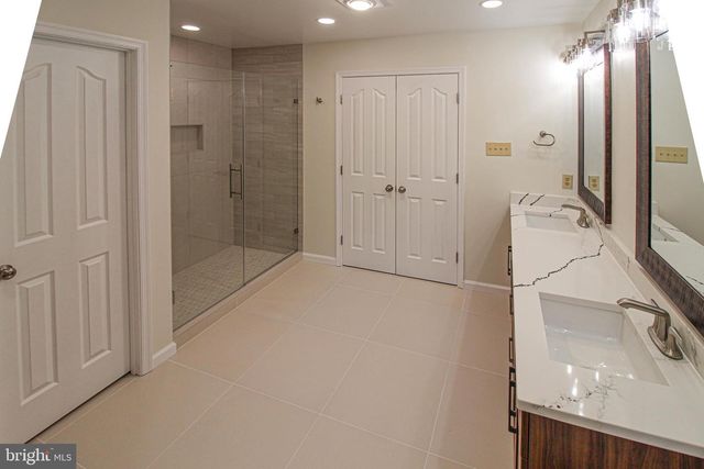 6405 QUIET NIGHT RIDE, Columbia, MD 21044