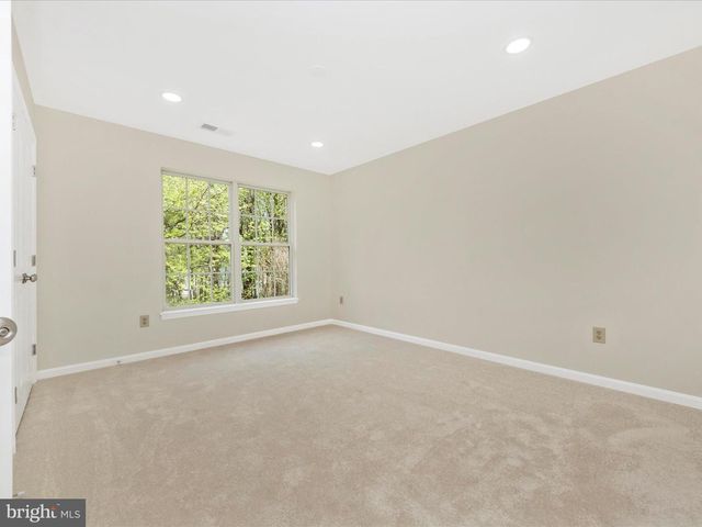 6405 QUIET NIGHT RIDE, Columbia, MD 21044