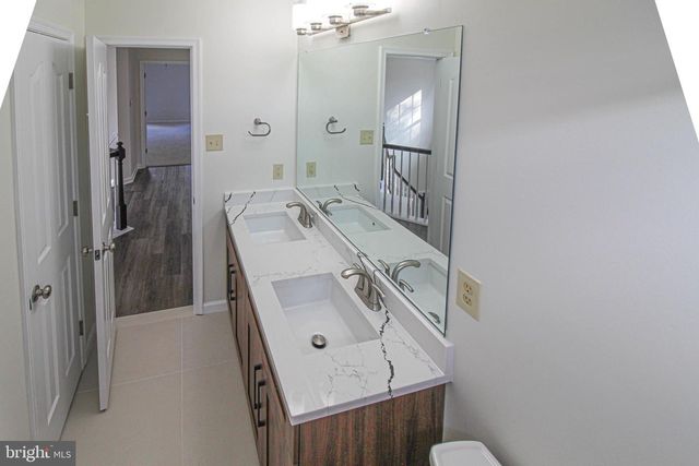 6405 QUIET NIGHT RIDE, Columbia, MD 21044