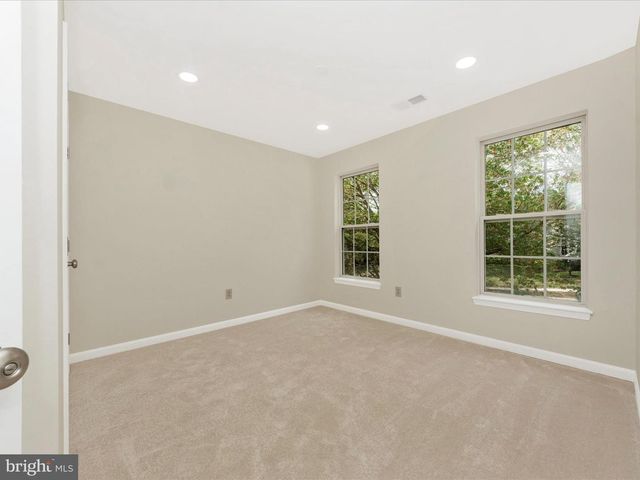 6405 QUIET NIGHT RIDE, Columbia, MD 21044