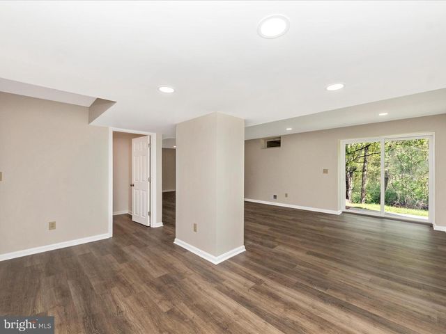 6405 QUIET NIGHT RIDE, Columbia, MD 21044