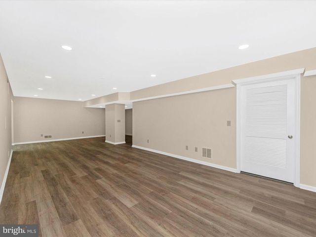 6405 QUIET NIGHT RIDE, Columbia, MD 21044