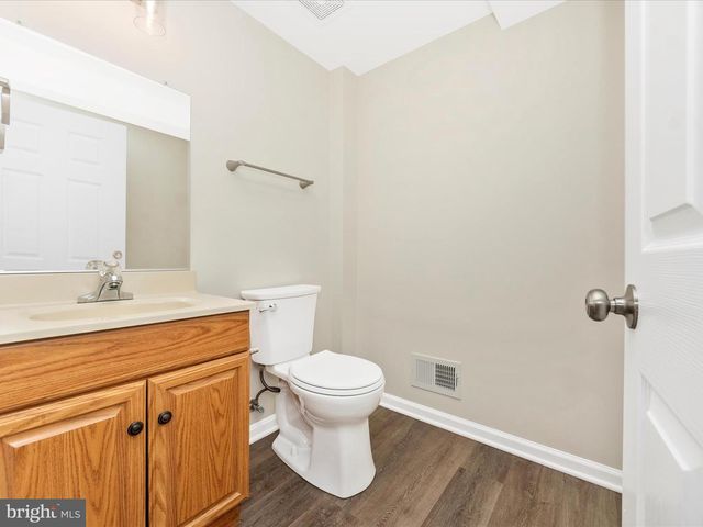 6405 QUIET NIGHT RIDE, Columbia, MD 21044