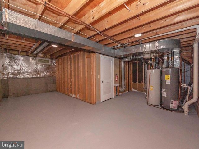 6405 QUIET NIGHT RIDE, Columbia, MD 21044