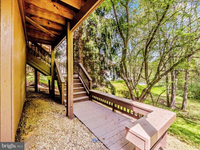 6405 QUIET NIGHT RIDE, Columbia, MD 21044