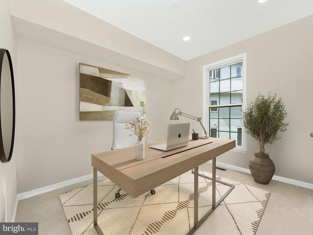 6405 QUIET NIGHT RIDE, Columbia, MD 21044