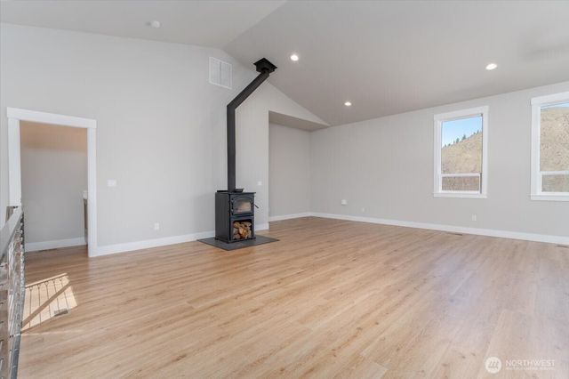 103 Hassan Street, Cashmere, WA 98815