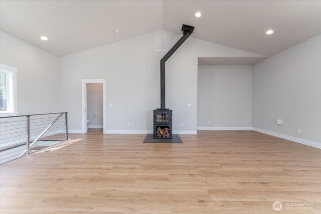 103 Hassan Street, Cashmere, WA 98815