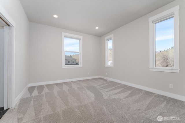 103 Hassan Street, Cashmere, WA 98815