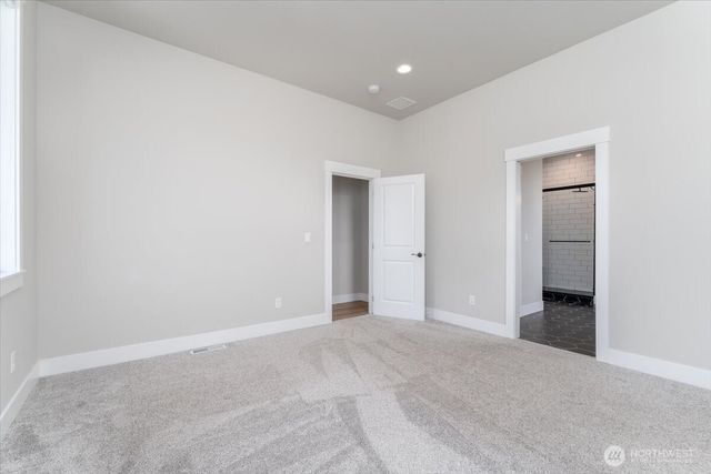 103 Hassan Street, Cashmere, WA 98815