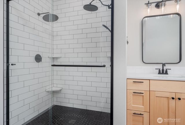 103 Hassan Street, Cashmere, WA 98815