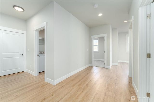 103 Hassan Street, Cashmere, WA 98815