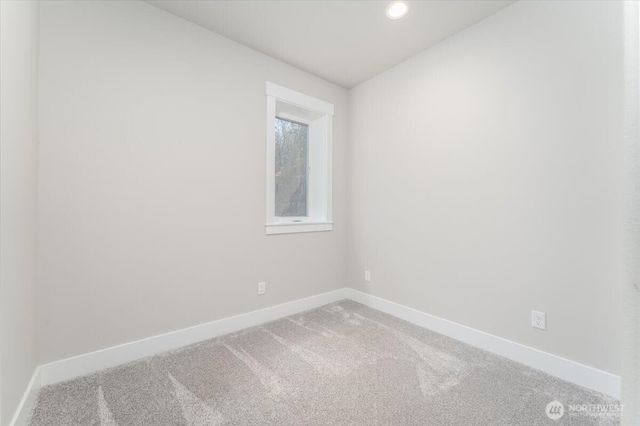 103 Hassan Street, Cashmere, WA 98815