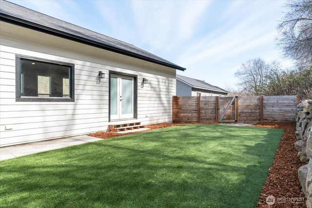 103 Hassan Street, Cashmere, WA 98815