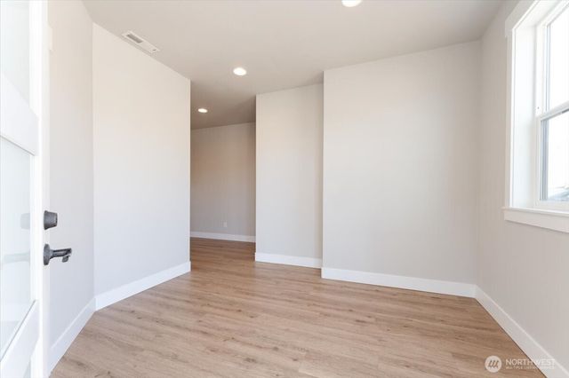 103 Hassan Street, Cashmere, WA 98815