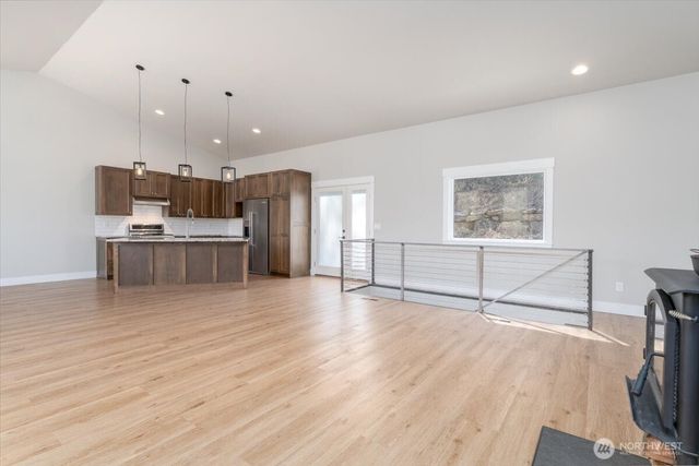 103 Hassan Street, Cashmere, WA 98815