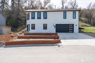 103 Hassan Street, Cashmere, WA 98815