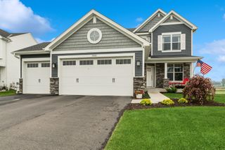 19281 Blue Stem Court, Maple Grove, MN 55311