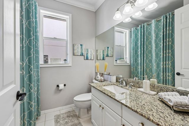 121 Bellezza Terrace, Royal Palm Beach, FL 33411