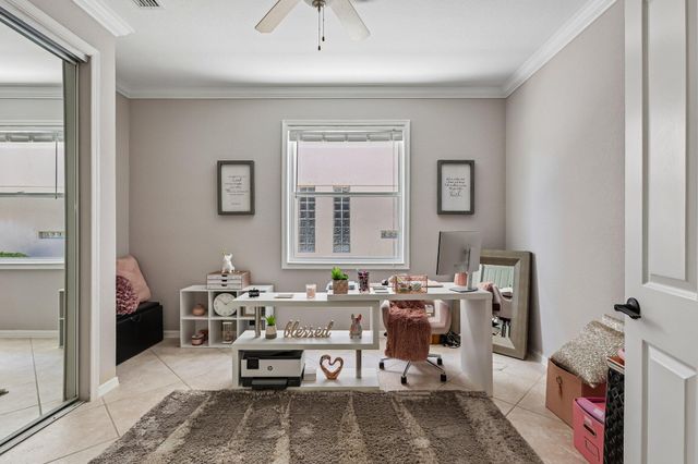 121 Bellezza Terrace, Royal Palm Beach, FL 33411