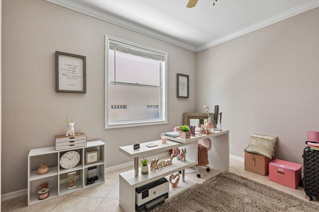 121 Bellezza Terrace, Royal Palm Beach, FL 33411