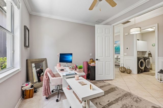 121 Bellezza Terrace, Royal Palm Beach, FL 33411