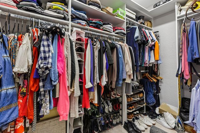 121 Bellezza Terrace, Royal Palm Beach, FL 33411