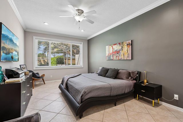 121 Bellezza Terrace, Royal Palm Beach, FL 33411