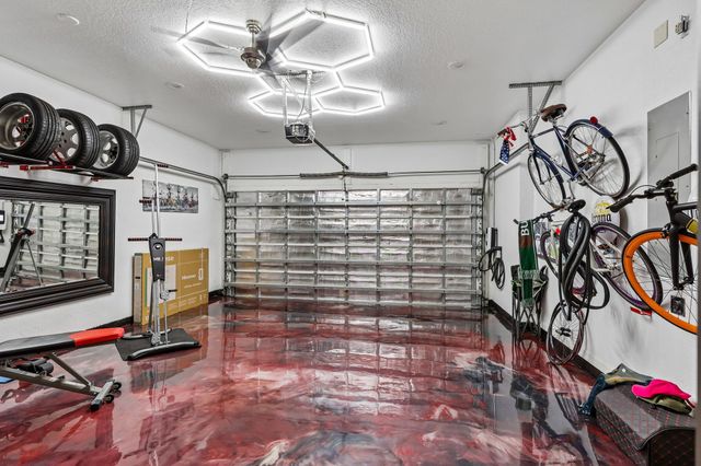 121 Bellezza Terrace, Royal Palm Beach, FL 33411