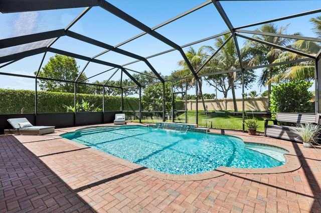 121 Bellezza Terrace, Royal Palm Beach, FL 33411