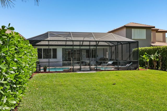 121 Bellezza Terrace, Royal Palm Beach, FL 33411