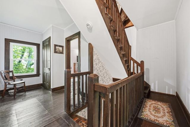 90 Oak Lane, Pocono Twp, PA 18370