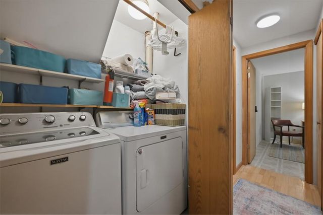 90 Oak Lane, Pocono Twp, PA 18370