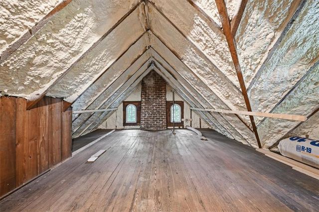 90 Oak Lane, Pocono Twp, PA 18370