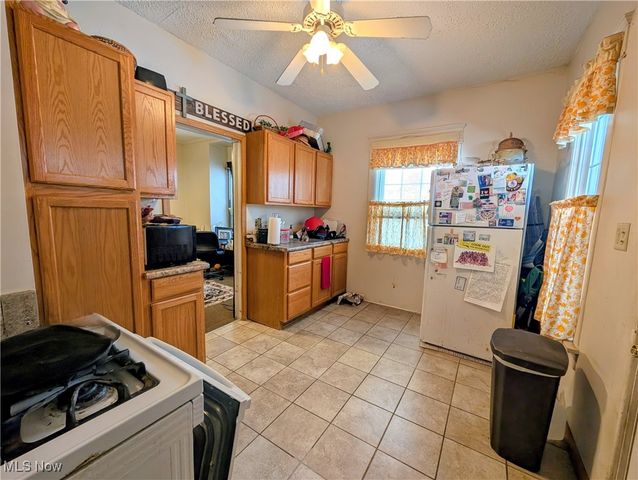 319 Crestmont Avenue NE, Canton, OH 44704