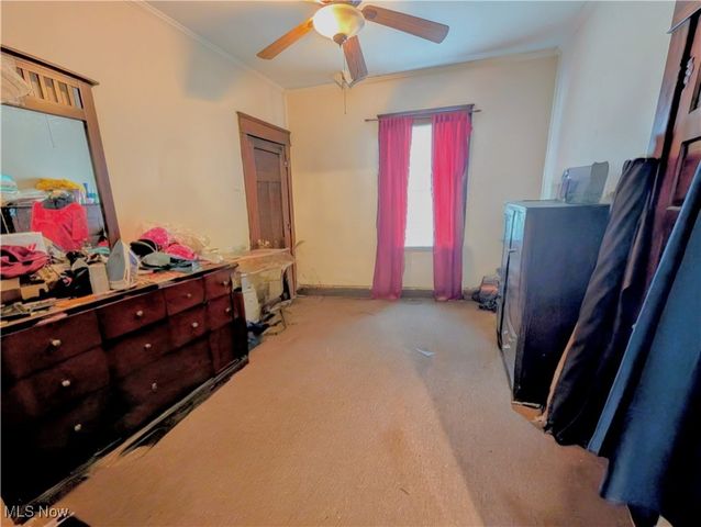 319 Crestmont Avenue NE, Canton, OH 44704