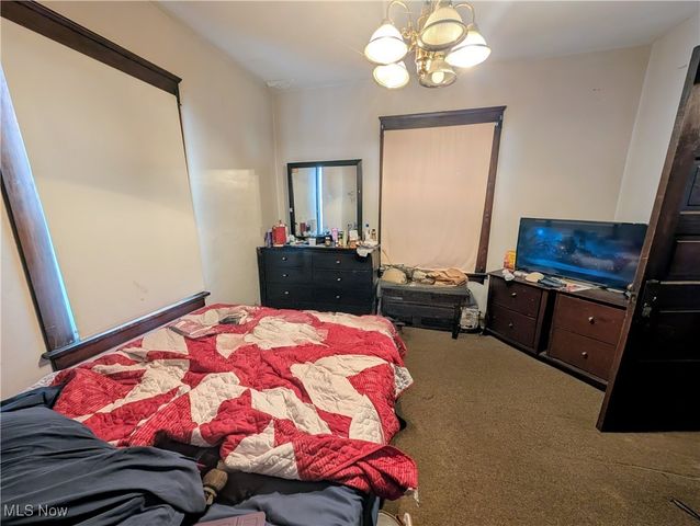 319 Crestmont Avenue NE, Canton, OH 44704