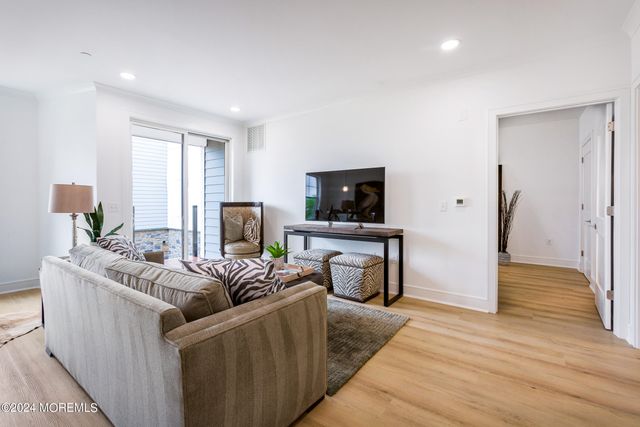 298 Westwood Avenue 411, Long Branch, NJ 07740