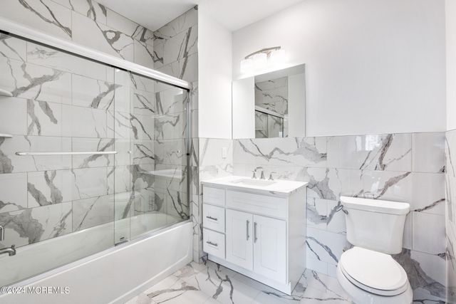 298 Westwood Avenue 411, Long Branch, NJ 07740