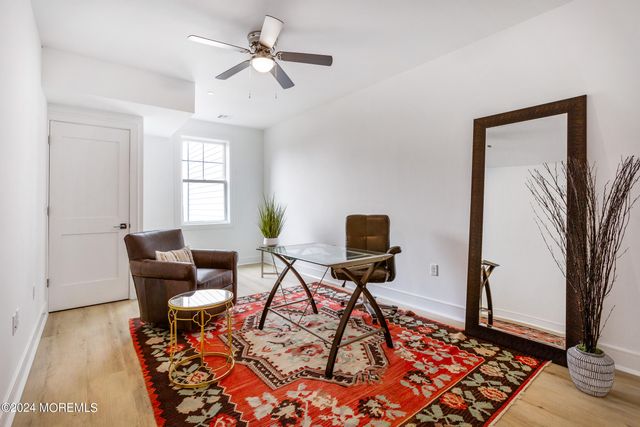 298 Westwood Avenue 411, Long Branch, NJ 07740