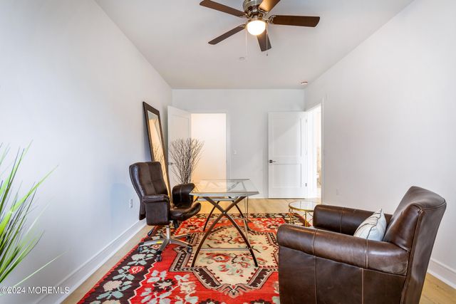 298 Westwood Avenue 411, Long Branch, NJ 07740